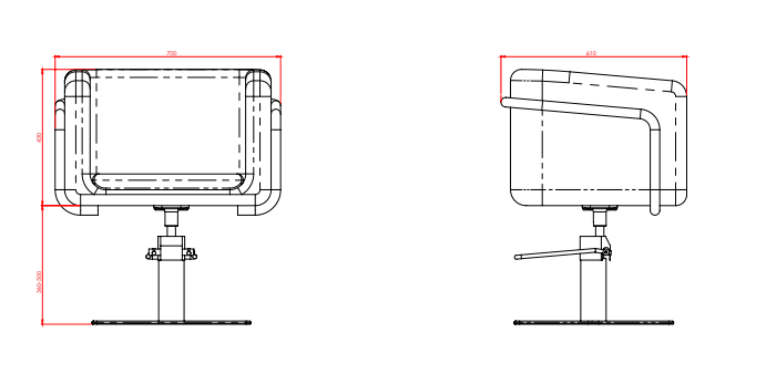 dimensions-siege-elevia