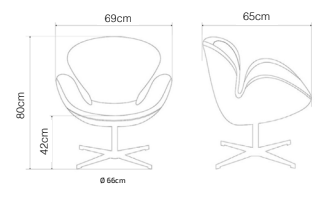 visuel-gabyx-fauteuil attente