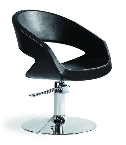 fauteuil coiffure utopia