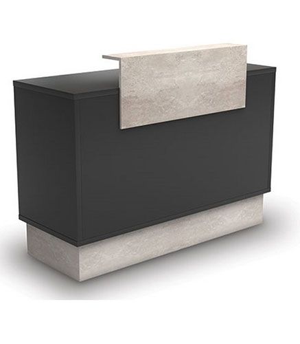 Caisse d'accueil Agathe