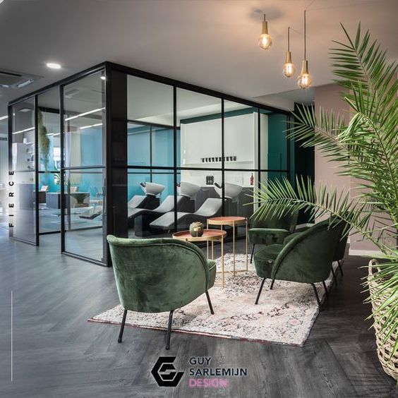 Image de diapositive