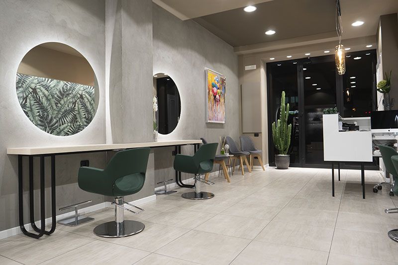 Image de diapositive