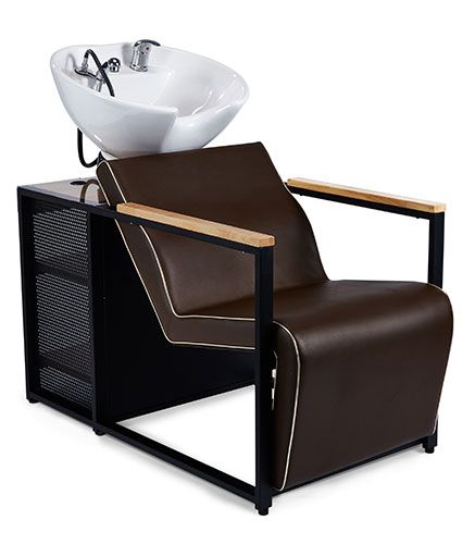 Clarico-Slider Style 4