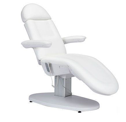 Fauteuils de soins