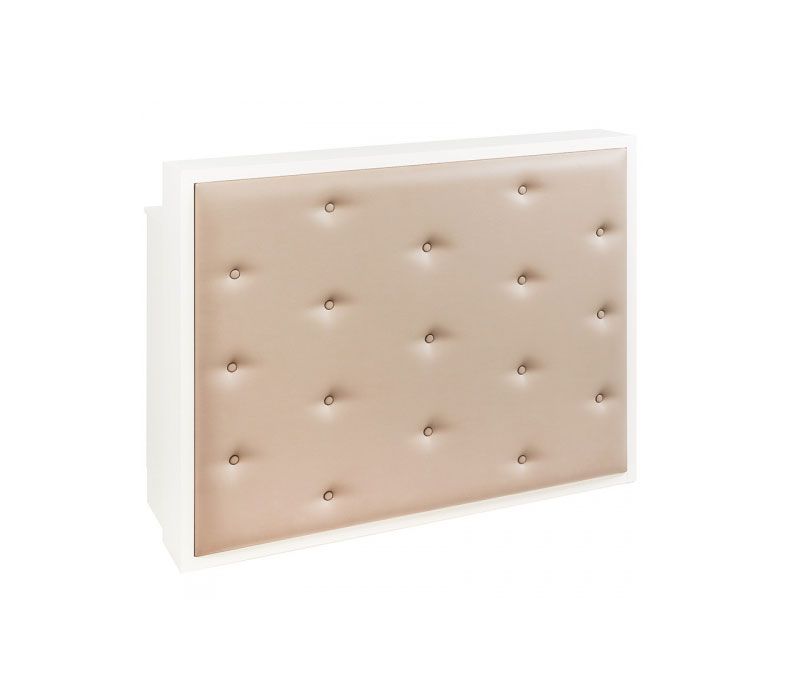 CAISSE D'ACCUEIL TALIA