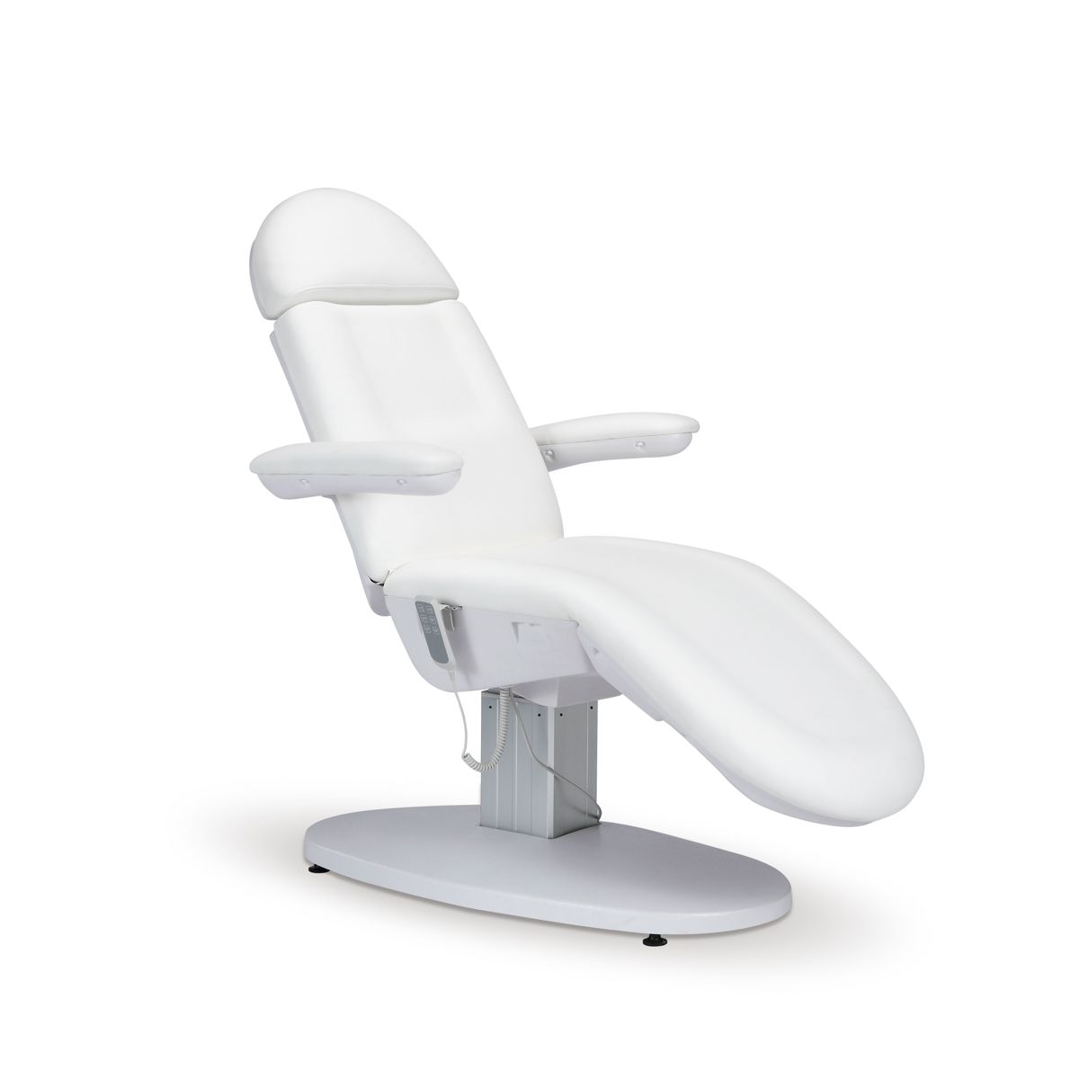 FAUTEUIL ESTHÉTIQUE ÉLECTRIQUE KIRA