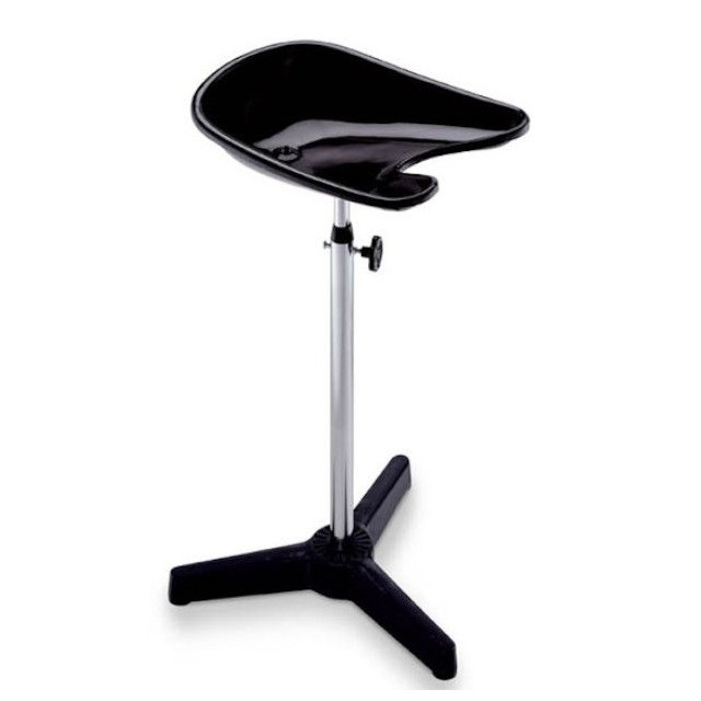 SOLO BAC SHAMPOING SUR PIED