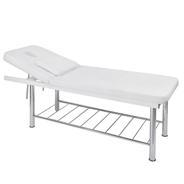 Basica ästhetische Pflegetabelle