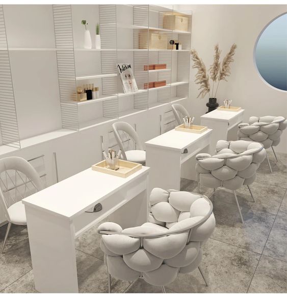 Image de diapositive