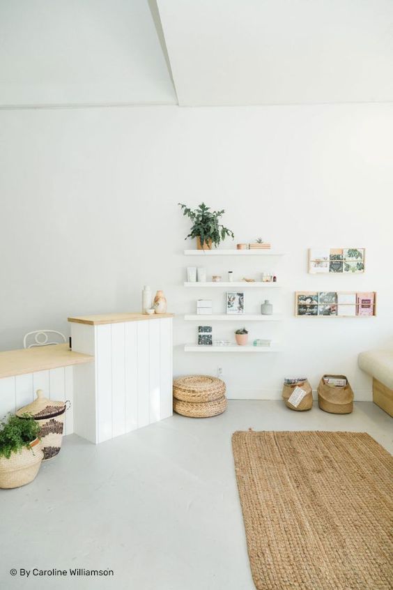 Image de diapositive