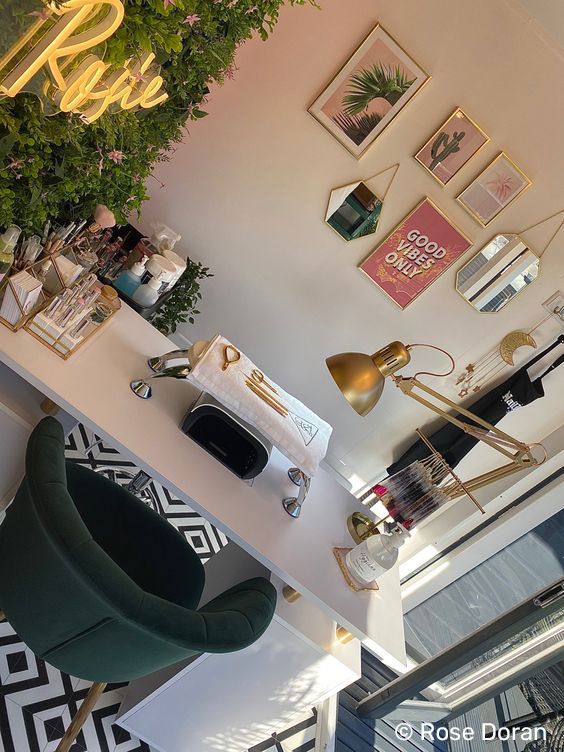 Image de diapositive