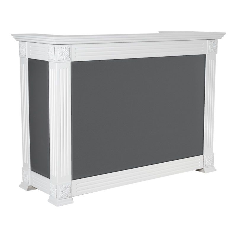 Caisse d'accueil ANGEL