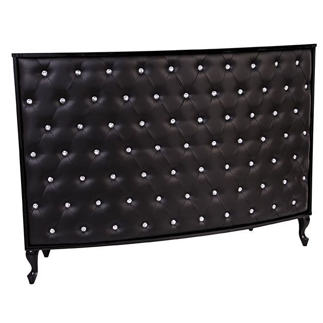 Caisse d'accueil Obsession 2