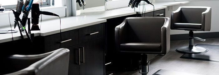 Clarico-Offer style 5