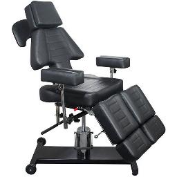 fauteuil-de-tatouage-noir