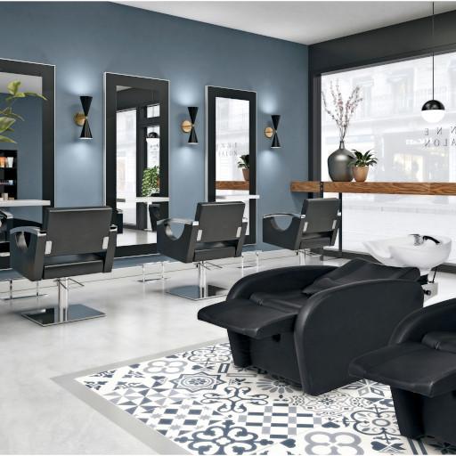 inspirations-salon-de-coiffure