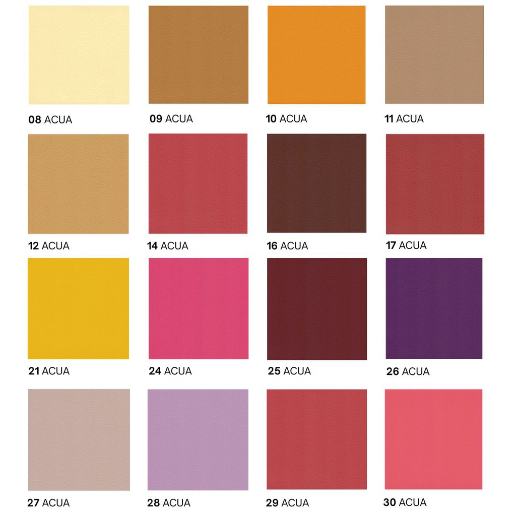 DECO Fauteuil de Manucure