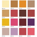 GALA Plus Fauteuil coiffure