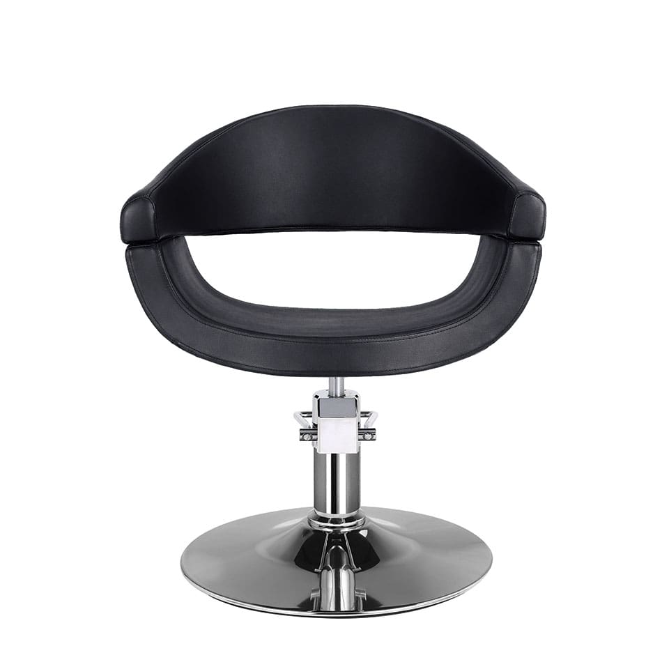 Fauteuil_coiffure_BERTIE_face_Malys_Equipements