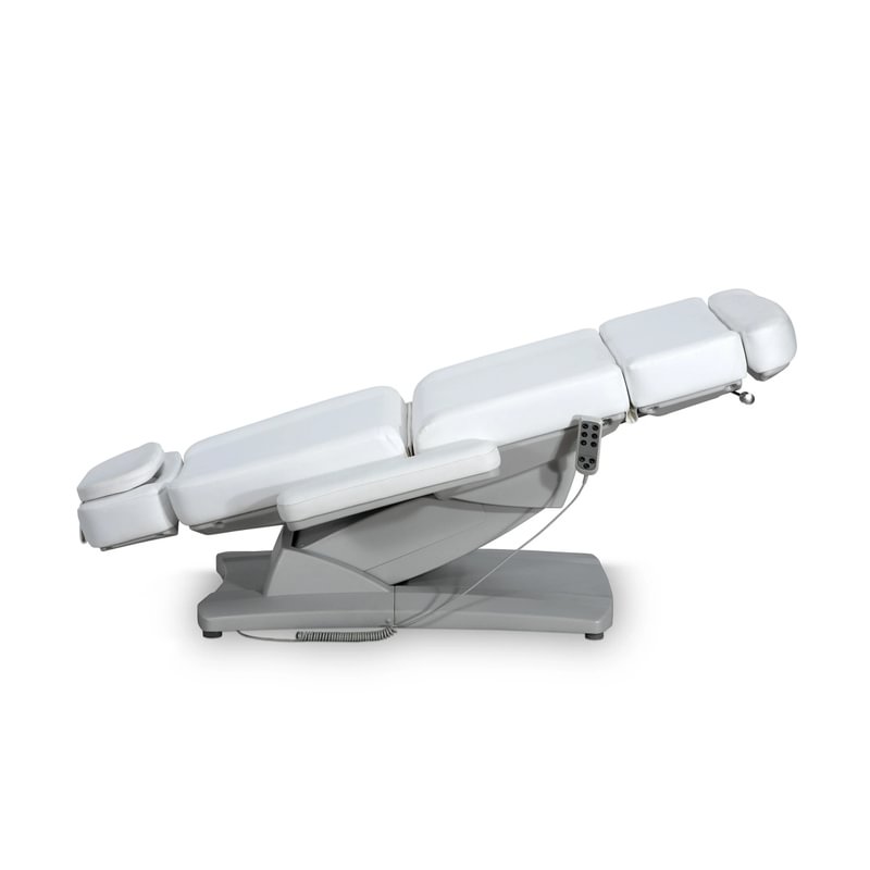 ARIES 4 W fauteuil de soin électrique