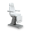 ARIES 4 W fauteuil de soin électrique