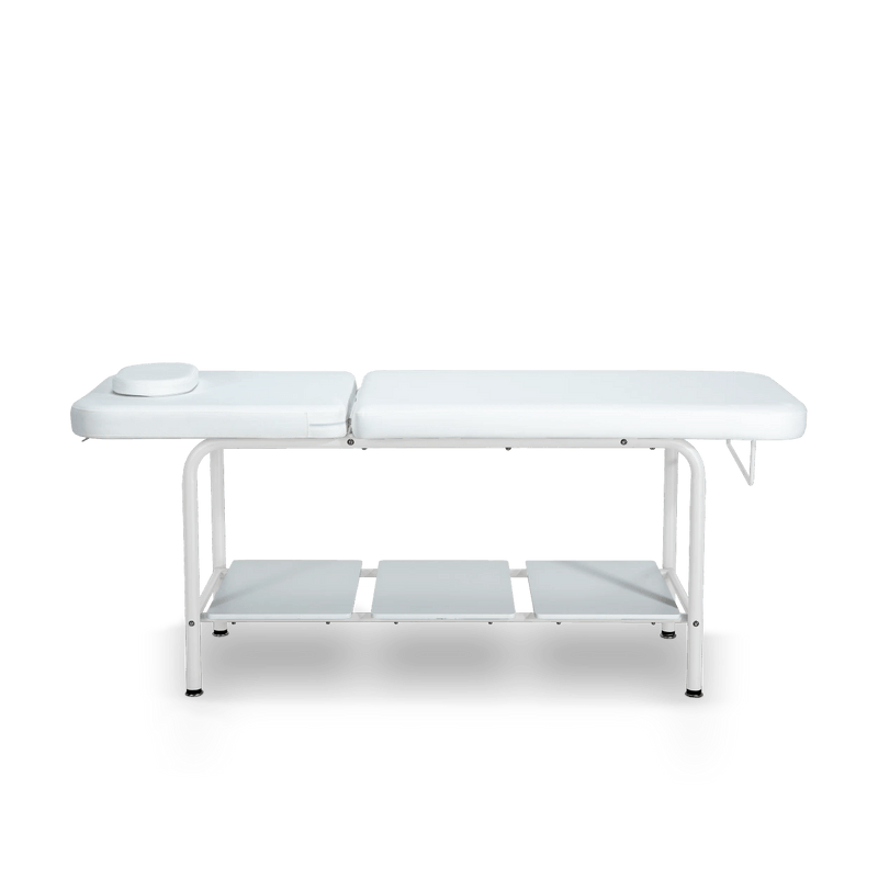 ARA table de massage fixe
