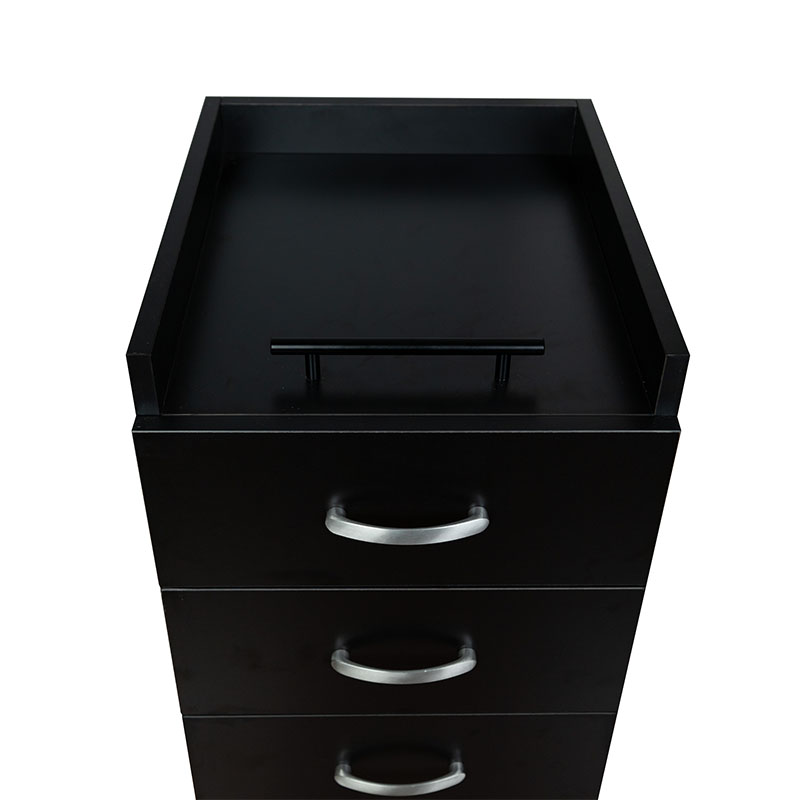 COMBI Meuble de rangement