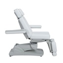 TAURUS 3 W Fauteuil de podologie électrique