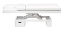 LIMB Table de Massage Electrique et Chauffage en Option