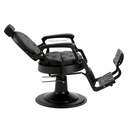 MACK Fauteuil Barbier