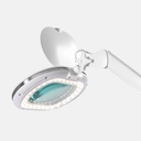 NIYA Lampe Loupe