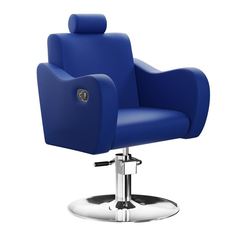 GALA + Fauteuil Coiffure - côté 2 - Malys Équipements