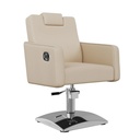 VERSA PLUS Fauteuil coiffure