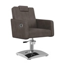 VERSA PLUS Fauteuil coiffure