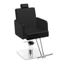TAIKI Fauteuil coiffure
