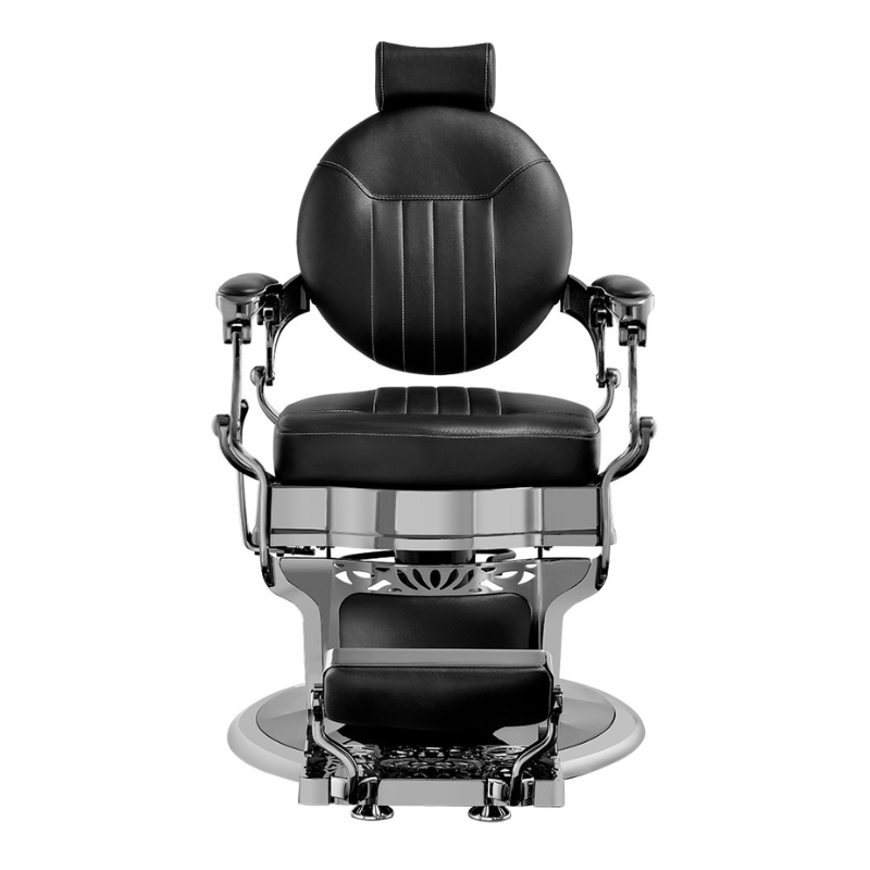 caesar_Fauteuil_mercury_front_Malys_Equipements