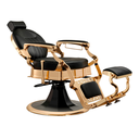 caesar_Fauteuil_gold_leg_rest_Malys_Equipements