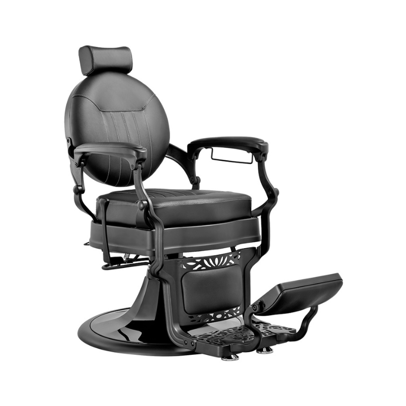 caesar_Fauteuil_black_Malys_Equipements