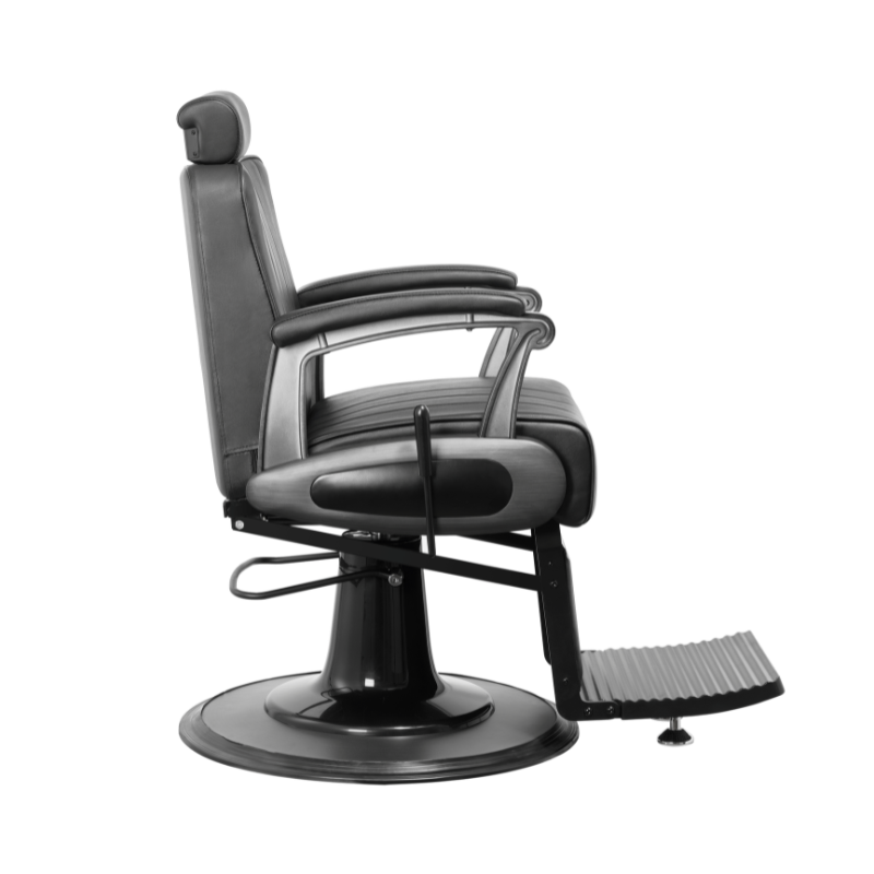 Fauteuil_Barbier_CREST_side_Malys_Equipements