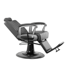 Fauteuil_Barbier_CREST_side_Malys_Equipements