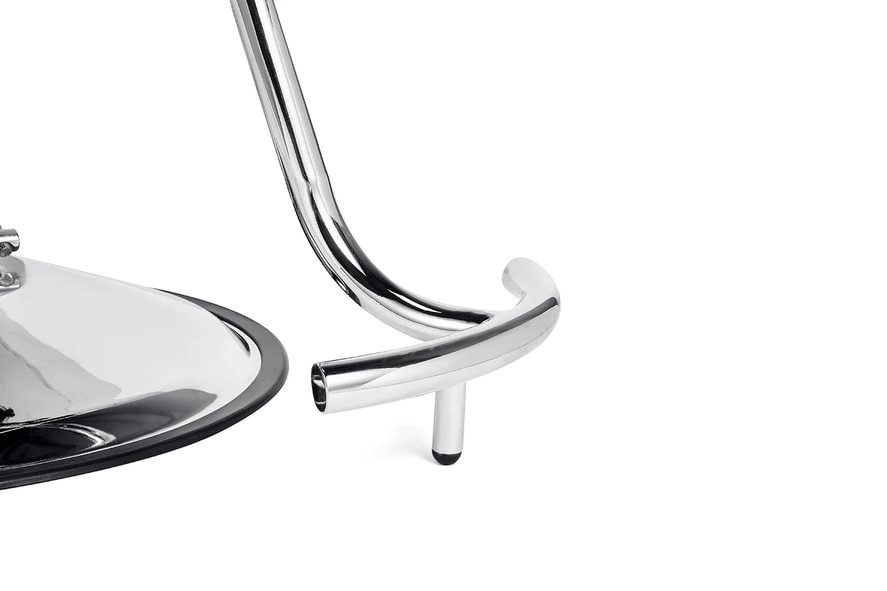 silvia_w_repose_Malys_Équipements