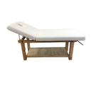 Savane_Table_de_massage_coté_2_Malys_Equipements