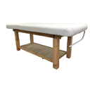 Savane_Table_de_massage_sous_2_Malys_Equipements