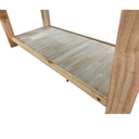 Savane_Table_de_massage_sous_1_2_Malys_Equipements