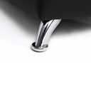 Canapé_et_Fauteuil_d'attente_Sasha_detail_Malys_Equipements