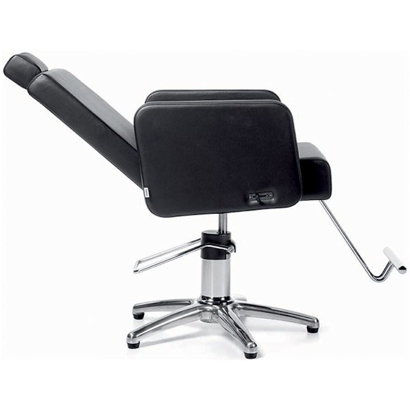 Fauteuil_coiffure_TAIKI_allonge_Malys_Equipements