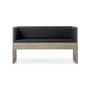 Place_d'attente_HARUKA_2_places_Malys_Equipements