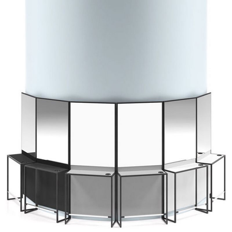 Coiffeuse_DAI_mise_en_scene_Malys_Equipements