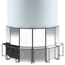 Coiffeuse_DAI_mise_en_scene_Malys_Equipements