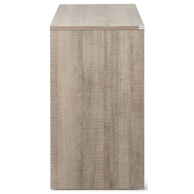 Table_Manucure_GEN_lateral_Malys_Equipements